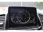 Mercedes-Benz GLE 43 AMG 4MATIC PANO 360 ACC HUD