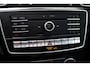 Mercedes-Benz GLE 43 AMG 4MATIC PANO 360 ACC HUD