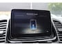 Mercedes-Benz GLE 43 AMG 4MATIC PANO 360 ACC HUD