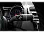 Mercedes-Benz GLE 43 AMG 4MATIC PANO 360 ACC HUD