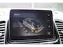 Mercedes-Benz GLE 43 AMG 4MATIC PANO 360 ACC HUD