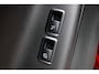 Mercedes-Benz GLE 43 AMG 4MATIC PANO 360 ACC HUD