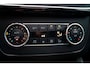 Mercedes-Benz GLE 43 AMG 4MATIC PANO 360 ACC HUD