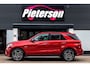 Mercedes-Benz GLE 43 AMG 4MATIC PANO 360 ACC HUD