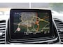 Mercedes-Benz GLE 43 AMG 4MATIC PANO 360 ACC HUD