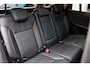 Mercedes-Benz GLE 43 AMG 4MATIC PANO 360 ACC HUD