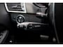 Mercedes-Benz GLE 43 AMG 4MATIC PANO 360 ACC HUD