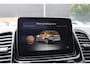 Mercedes-Benz GLE 43 AMG 4MATIC PANO 360 ACC HUD
