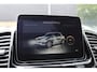 Mercedes-Benz GLE 43 AMG 4MATIC PANO 360 ACC HUD