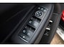 Mercedes-Benz GLE 43 AMG 4MATIC PANO 360 ACC HUD