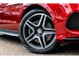 Mercedes-Benz GLE 43 AMG 4MATIC PANO 360 ACC HUD