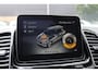 Mercedes-Benz GLE 43 AMG 4MATIC PANO 360 ACC HUD