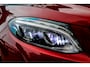 Mercedes-Benz GLE 43 AMG 4MATIC PANO 360 ACC HUD