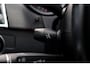 Mercedes-Benz GLE 43 AMG 4MATIC PANO 360 ACC HUD