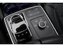 Mercedes-Benz GLE 43 AMG 4MATIC PANO 360 ACC HUD