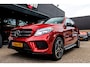 Mercedes-Benz GLE 43 AMG 4MATIC PANO 360 ACC HUD