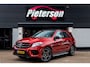 Mercedes-Benz GLE 43 AMG 4MATIC PANO 360 ACC HUD