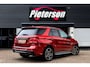 Mercedes-Benz GLE 43 AMG 4MATIC PANO 360 ACC HUD