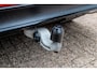 Mercedes-Benz GLE 43 AMG 4MATIC PANO 360 ACC HUD