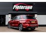 Mercedes-Benz GLE 43 AMG 4MATIC PANO 360 ACC HUD