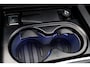 Mercedes-Benz GLE 43 AMG 4MATIC PANO 360 ACC HUD