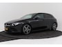 Mercedes-Benz A-klasse 180 Business Solution AMG-Line | Camera | Cruise Control | Sportstoelen | Digital Cockpit | Widescreen |