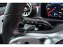 Mercedes-Benz A-klasse 180 Business Solution AMG-Line | Camera | Cruise Control | Sportstoelen | Digital Cockpit | Widescreen |