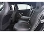 Mercedes-Benz A-klasse 180 Business Solution AMG-Line | Camera | Cruise Control | Sportstoelen | Digital Cockpit | Widescreen |