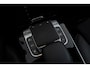 Mercedes-Benz A-klasse 180 Business Solution AMG-Line | Camera | Cruise Control | Sportstoelen | Digital Cockpit | Widescreen |