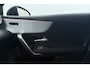 Mercedes-Benz A-klasse 180 Business Solution AMG-Line | Camera | Cruise Control | Sportstoelen | Digital Cockpit | Widescreen |