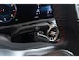 Mercedes-Benz A-klasse 180 Business Solution AMG-Line | Camera | Cruise Control | Sportstoelen | Digital Cockpit | Widescreen |