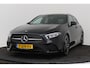 Mercedes-Benz A-klasse 180 Business Solution AMG-Line | Camera | Cruise Control | Sportstoelen | Digital Cockpit | Widescreen |