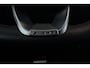 Mercedes-Benz A-klasse 180 Business Solution AMG-Line | Camera | Cruise Control | Sportstoelen | Digital Cockpit | Widescreen |