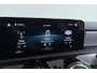 Mercedes-Benz A-klasse 180 Business Solution AMG-Line | Camera | Cruise Control | Sportstoelen | Digital Cockpit | Widescreen |