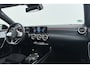 Mercedes-Benz A-klasse 180 Business Solution AMG-Line | Camera | Cruise Control | Sportstoelen | Digital Cockpit | Widescreen |