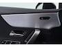 Mercedes-Benz A-klasse 180 Business Solution AMG-Line | Camera | Cruise Control | Sportstoelen | Digital Cockpit | Widescreen |