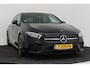 Mercedes-Benz A-klasse 180 Business Solution AMG-Line | Camera | Cruise Control | Sportstoelen | Digital Cockpit | Widescreen |
