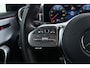 Mercedes-Benz A-klasse 180 Business Solution AMG-Line | Camera | Cruise Control | Sportstoelen | Digital Cockpit | Widescreen |