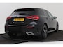Mercedes-Benz A-klasse 180 Business Solution AMG-Line | Camera | Cruise Control | Sportstoelen | Digital Cockpit | Widescreen |