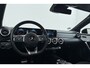 Mercedes-Benz A-klasse 180 Business Solution AMG-Line | Camera | Cruise Control | Sportstoelen | Digital Cockpit | Widescreen |