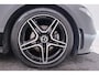 Mercedes-Benz A-klasse 180 Business Solution AMG-Line | Camera | Cruise Control | Sportstoelen | Digital Cockpit | Widescreen |