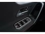 Mercedes-Benz A-klasse 180 Business Solution AMG-Line | Camera | Cruise Control | Sportstoelen | Digital Cockpit | Widescreen |