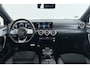 Mercedes-Benz A-klasse 180 Business Solution AMG-Line | Camera | Cruise Control | Sportstoelen | Digital Cockpit | Widescreen |