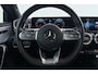 Mercedes-Benz A-klasse 180 Business Solution AMG-Line | Camera | Cruise Control | Sportstoelen | Digital Cockpit | Widescreen |