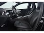 Mercedes-Benz A-klasse 180 Business Solution AMG-Line | Camera | Cruise Control | Sportstoelen | Digital Cockpit | Widescreen |