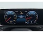 Mercedes-Benz A-klasse 180 Business Solution AMG-Line | Camera | Cruise Control | Sportstoelen | Digital Cockpit | Widescreen |