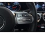 Mercedes-Benz A-klasse 180 Business Solution AMG-Line | Camera | Cruise Control | Sportstoelen | Digital Cockpit | Widescreen |