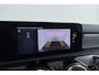 Mercedes-Benz A-klasse 180 Business Solution AMG-Line | Camera | Cruise Control | Sportstoelen | Digital Cockpit | Widescreen |
