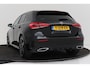 Mercedes-Benz A-klasse 180 Business Solution AMG-Line | Camera | Cruise Control | Sportstoelen | Digital Cockpit | Widescreen |