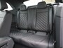 Volkswagen T-Roc Cabrio 1.5 TSI R-Line 150 PK| Trekhaak Afneembaar | LEDER Interieur | Navigatie | Stoelverwarming | Stuurwielverwarming | Dodehoekdetectie | Achteruitrijcamera